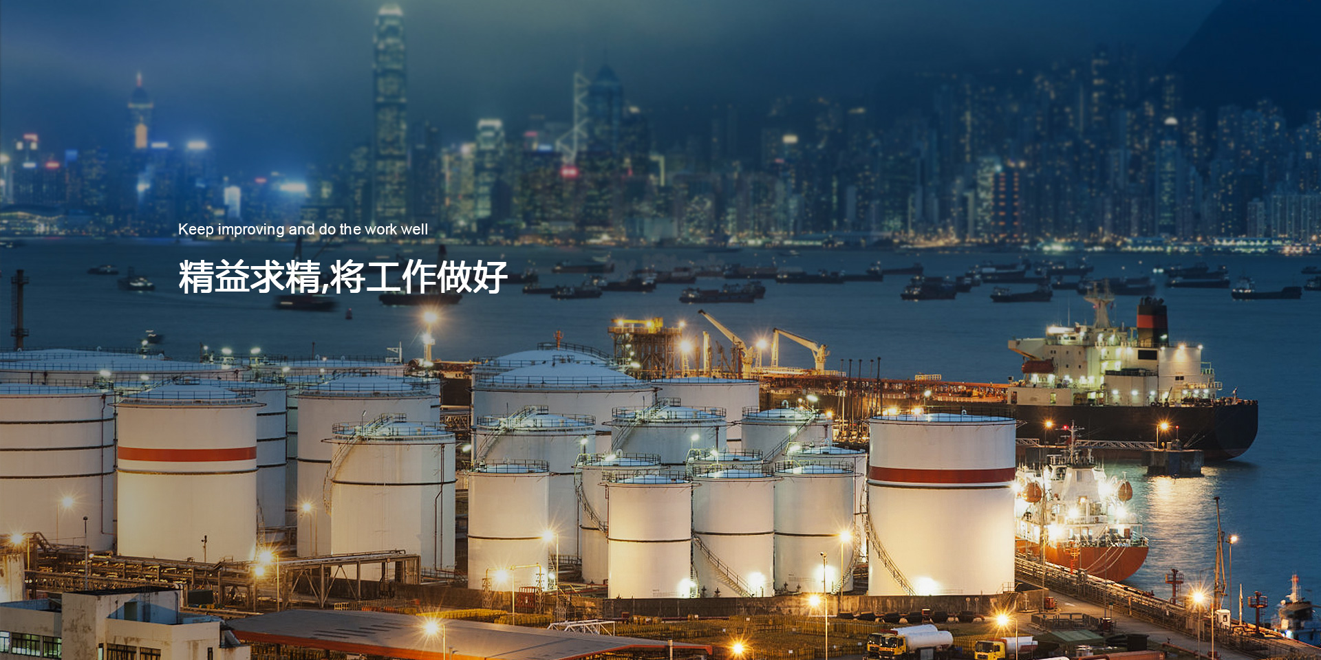 插入式電磁流量計(jì)